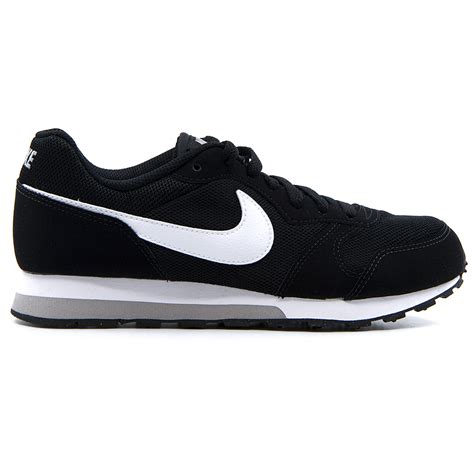 md runner